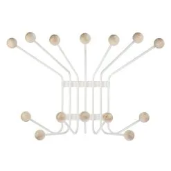 Maze Porte-manteau Bill L