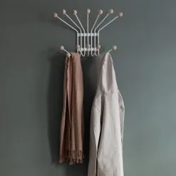 Maze Porte-manteau Bill L -nordicnest Boutique 10864 02 04 88c7a29956