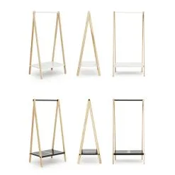 Normann Copenhagen Porte-manteau Toj -nordicnest Boutique 18208014424 01 39681638b3