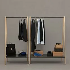 Normann Copenhagen Porte-manteau Toj -nordicnest Boutique 18208014424 03 90dba55157