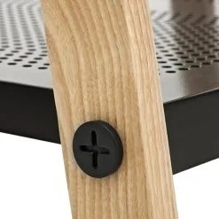 Normann Copenhagen Porte-manteau Toj -nordicnest Boutique 18208014424 06 8fe5788df7