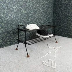 Maze Etagère à Chaussures Bill -nordicnest Boutique 18239 04 03 bb7d5a3d30