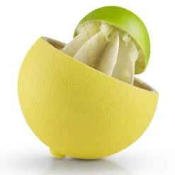 Presse Agrumes Citrus Eva Solo -nordicnest Boutique 21399 01 02 77479c7dc1