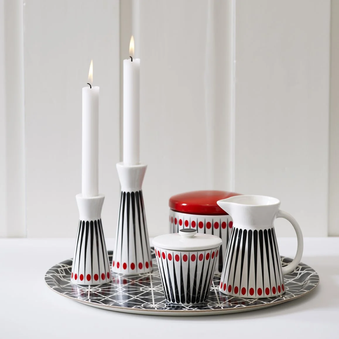 Pot de conservation Amanda Superliving Pot De Conservation Amanda -nordicnest Boutique 22157 01 02 7cd34c3ce7