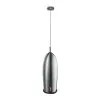 Bodum Fouet à Lait Schiuma Chrome -nordicnest Boutique 22319 01 01 d71d2be193