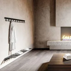 Maze Etagère à Chaussures Step -nordicnest Boutique 23287 02 05 e19d0db3ec