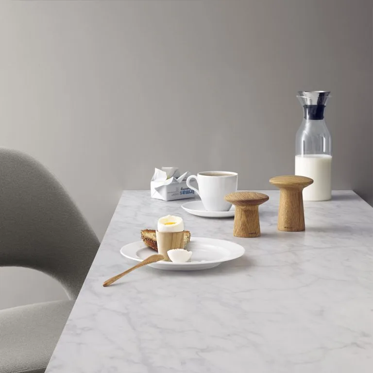 Salière-/poivrière Eva Solo 7,5 cm Salière-/poivrière Eva Solo 7,5 Cm -nordicnest Boutique 24942 03 02 f5f9642f01 scaled