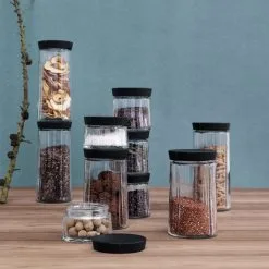 Rosendahl Bocal Grand Cru Verre -nordicnest Boutique 26248 04 02 45e3ee6c5b