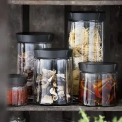 Rosendahl Bocal Grand Cru Verre -nordicnest Boutique 26248 04 04 a71a60be15