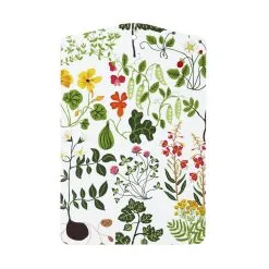 Klippan Yllefabrik Planche à Découper Leksand