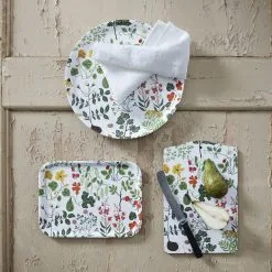 Klippan Yllefabrik Planche à Découper Leksand -nordicnest Boutique 26856 01 03 ada9c2bc8c