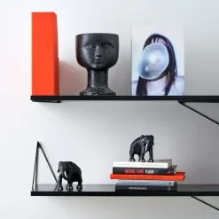 Maze Support Pythagoras, Lot De 2 -nordicnest Boutique 27103 02 11 EnvironmentImage 9a03f44f7e