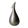 Alessi Éplucheur D'agrumes Apostrophe -nordicnest Boutique 27319 01 01 90561dcc8f
