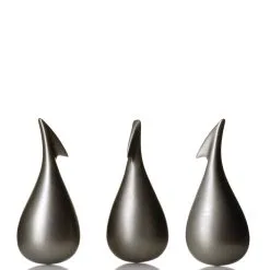 Alessi Éplucheur D'agrumes Apostrophe -nordicnest Boutique 27319 01 03 12c1ae65ea