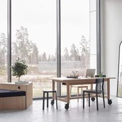 A2 Bureau Connect -nordicnest Boutique 2805432 connect galleri 83ae369f69