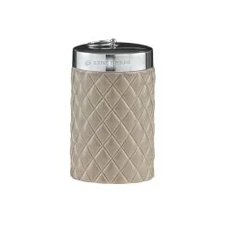 Lene Bjerre Bocal Portia