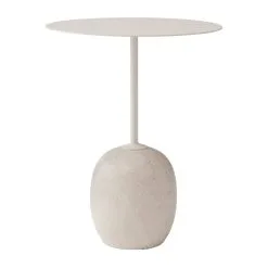 &Tradition Table Lato LN8