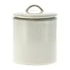 Broste Copenhagen Pot Avec Couvercle Nordic Sand 3 Broste Copenhagen Pot Avec Couvercle Nordic Sand -nordicnest Boutique 32050 01 1 ProductImageMain 365e4a1c09