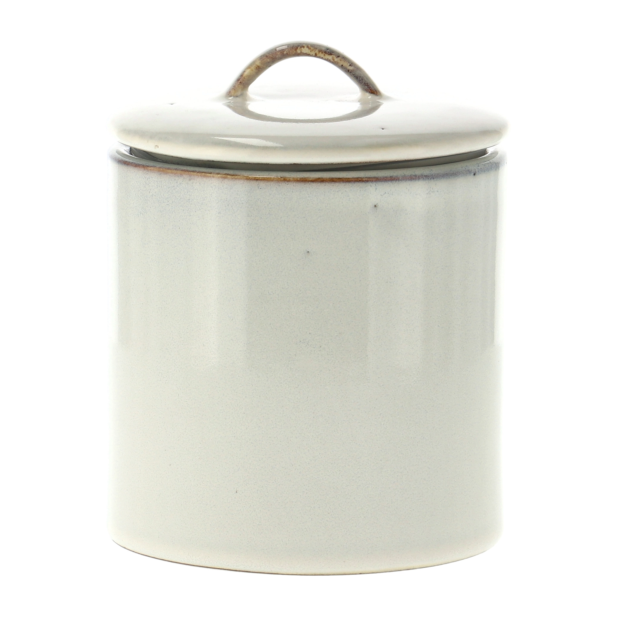 Pot avec couvercle Nordic Sand Broste Copenhagen Pot Avec Couvercle Nordic Sand -nordicnest Boutique 32050 01 1 ProductImageMain 365e4a1c09