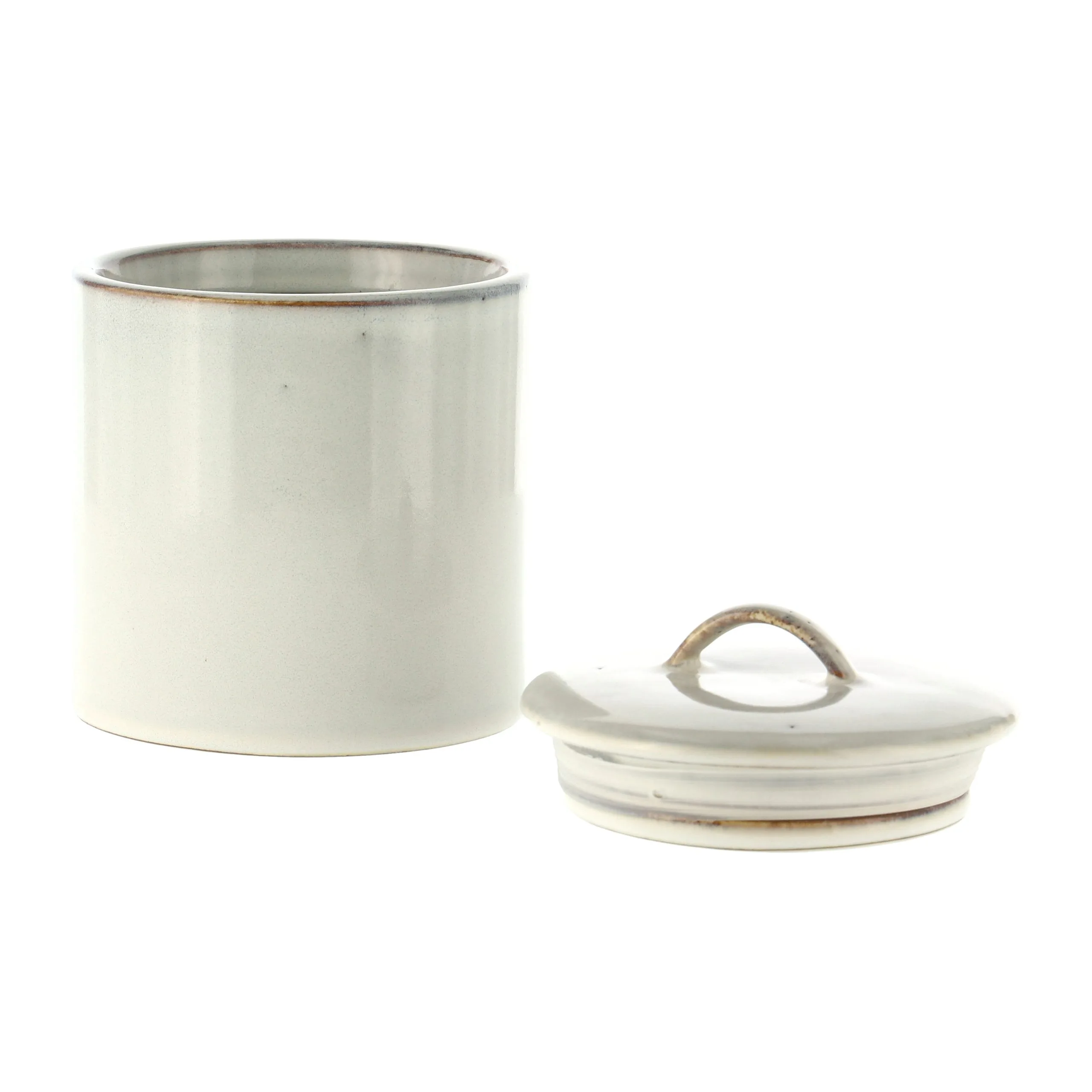 Pot avec couvercle Nordic Sand Broste Copenhagen Pot Avec Couvercle Nordic Sand -nordicnest Boutique 32050 01 2 ProductImageExtra b41bb1d028 scaled