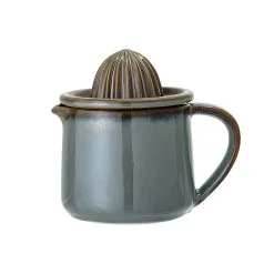 Bloomingville Presse-agrumes Pixie