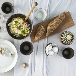 Sagaform Planche à Découper Nature -nordicnest Boutique 33115 01 03 eb1e727c29