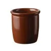 Knabstrup Keramik Pot Pickle 0,5 L -nordicnest Boutique 33557 01 01 e1dc8800b9