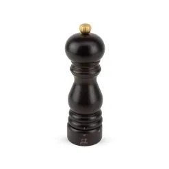 Peugeot Moulin à Poivre Paris 18 Cm