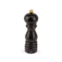 Peugeot Moulin à Sel Paris 18 Cm