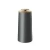 Stelton Pot Emma 1,2 L -nordicnest Boutique 34513 02 01 9bb44a02c8