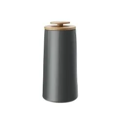 Stelton Pot Emma 1,2 L