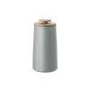 Stelton Bocal Emma 0,8 L -nordicnest Boutique 34514 02 01 4a92a4fe81