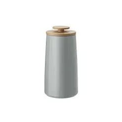 Stelton Bocal Emma 0,8 L
