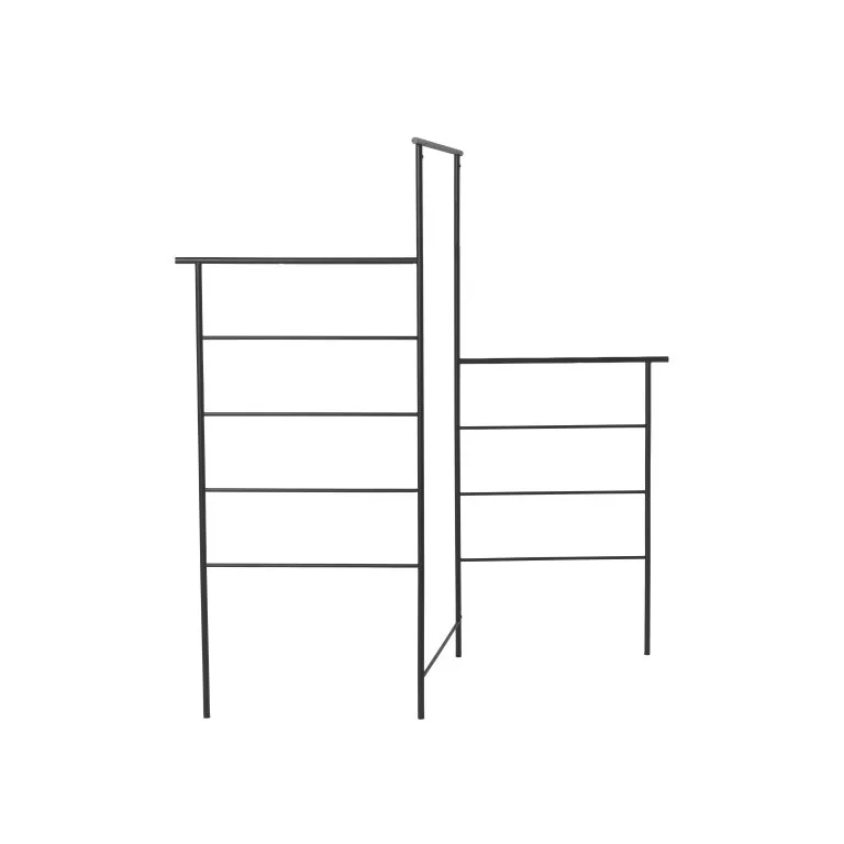 Support à vêtements Dora Ferm LIVING Support à Vêtements Dora -nordicnest Boutique 34616 01 01 1656795179 scaled