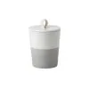 Royal Doulton Pot De Rangement Coffee Studio -nordicnest Boutique 34693 01 01 39267a23cd