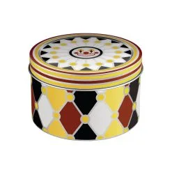 Alessi Boîte De Rangement Circus -nordicnest Boutique 35151 02 02 0adfc09ef3