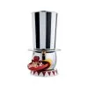 Alessi Distributeur De Bonbons Circus -nordicnest Boutique 35158 01 01 314cd3abf5