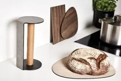 LIND DNA Planche à Découper Cut & Serve Curve L -nordicnest Boutique 35265 01 03 598450d992