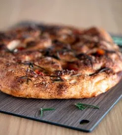 LIND DNA Planche à Découper Cut & Serve Square L -nordicnest Boutique 35267 02 6 EnvironmentImage 062229a307