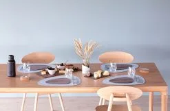 LIND DNA Planche à Découper Cut & Serve Square L -nordicnest Boutique 35267 02 7 EnvironmentImage 52b81ba2ae