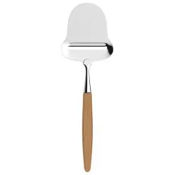 Skaugum Of Norway Skaugum Rabot à Fromage