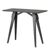 Design House Stockholm Table D'appoint Arco L -nordicnest Boutique 35772 01 01 0d0bb794d4