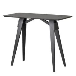 Design House Stockholm Table D'appoint Arco L