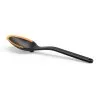 Fiskars Cuillère En Silicone Functional Form 29 Cm -nordicnest Boutique 35782 01 01 7d99aa0504