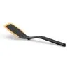 Fiskars Spatule Functional Form 29 Cm -nordicnest Boutique 35783 01 01 a1e71ac69a