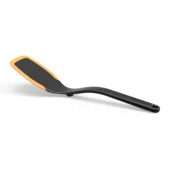 Fiskars Spatule Functional Form 29 Cm