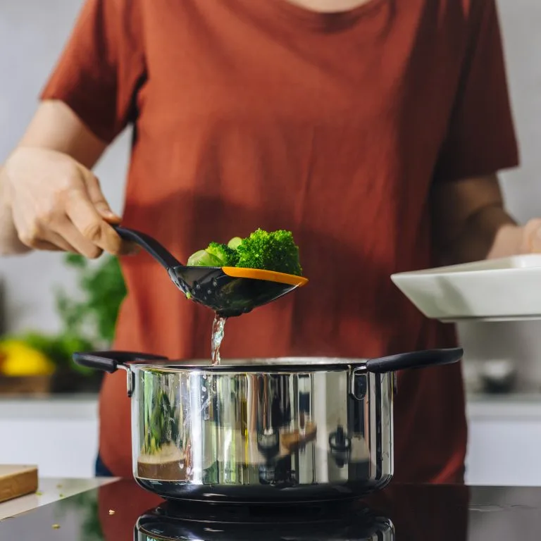 Louche avec trous Functional Form 29,6 cm Fiskars Louche Avec Trous Functional Form 29,6 Cm -nordicnest Boutique 35785 01 03 e6dd3ad7f8 scaled