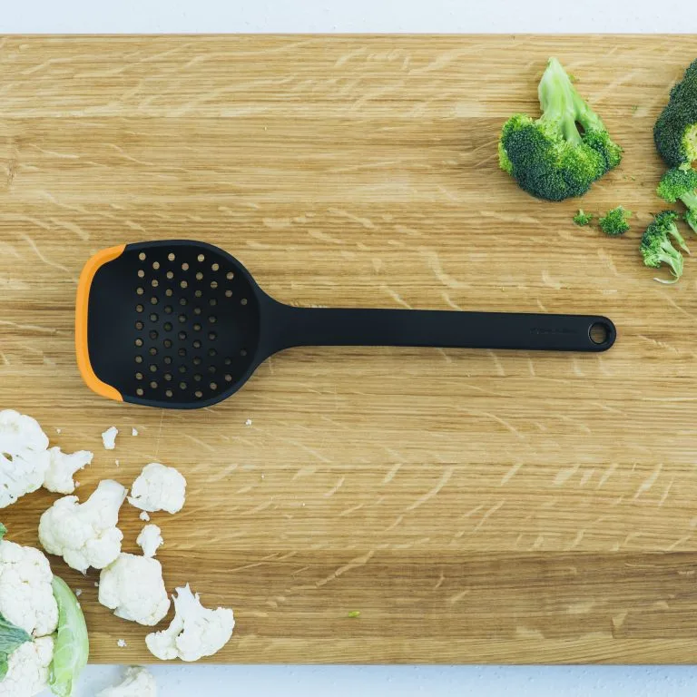 Louche avec trous Functional Form 29,6 cm Fiskars Louche Avec Trous Functional Form 29,6 Cm -nordicnest Boutique 35785 01 04 1f0273b597 scaled