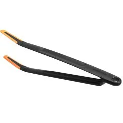 Fiskars Pinces Functional Form 28,7 Cm