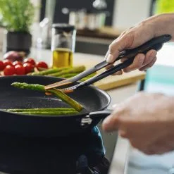 Fiskars Pinces Functional Form 28,7 Cm -nordicnest Boutique 35786 01 03 7a887b35cd